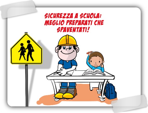 La Scuola Vero Volano Per Una Cultura Della Sicurezza Sul Lavoro Conapi Magazine