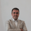 Giuseppe Camuso